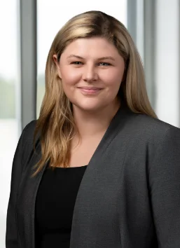 Natalie C. D’Antonio Profile Headshot