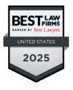 Best Lawyers Best Law Firms US News 2018