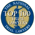 Top National Top 100 Trials Lawyers Trial Lawyers