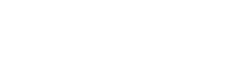 Super Lawyers
